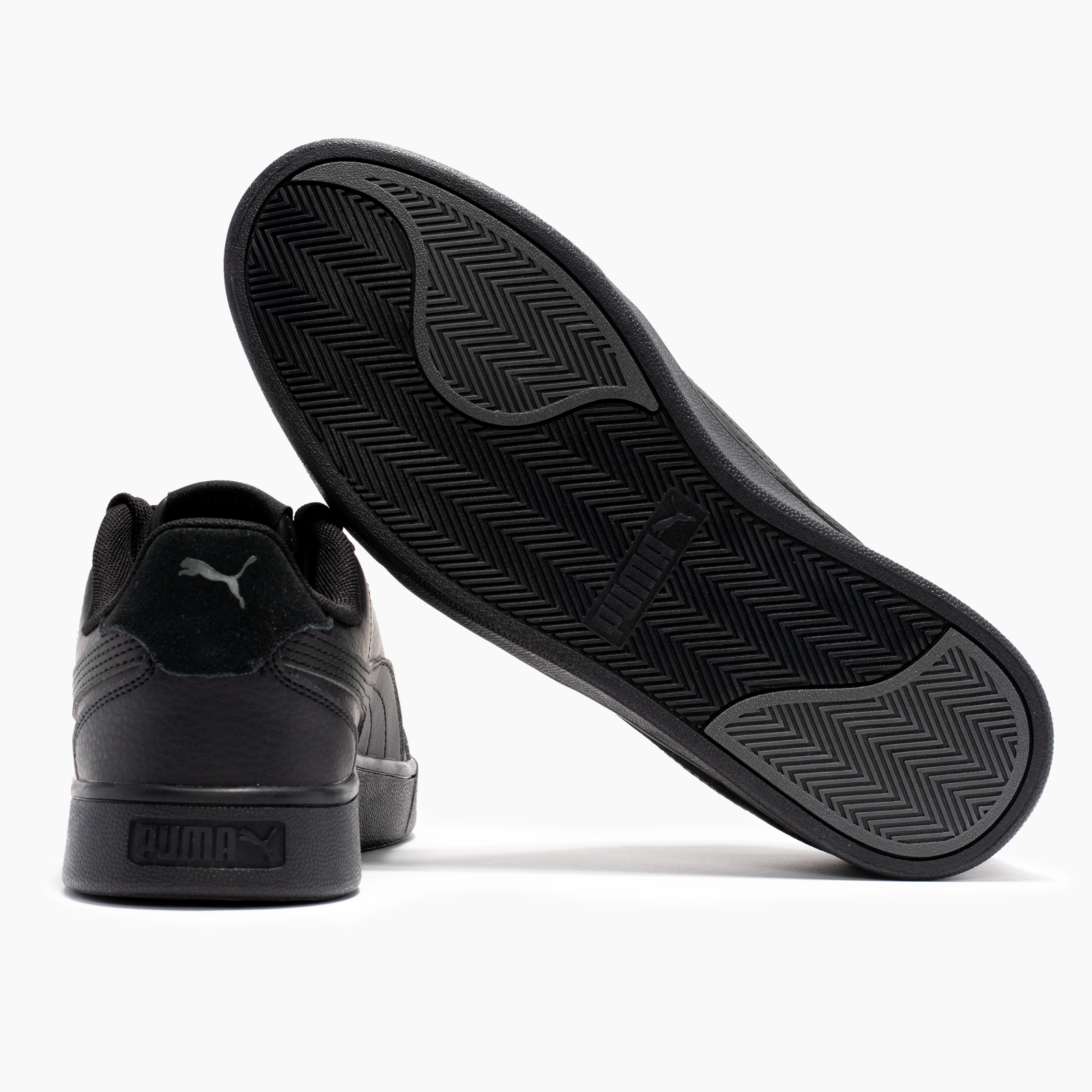 PUMA SHUFFLE 30966821 - HOMBRE