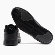 PUMA SHUFFLE 30966821 - HOMBRE