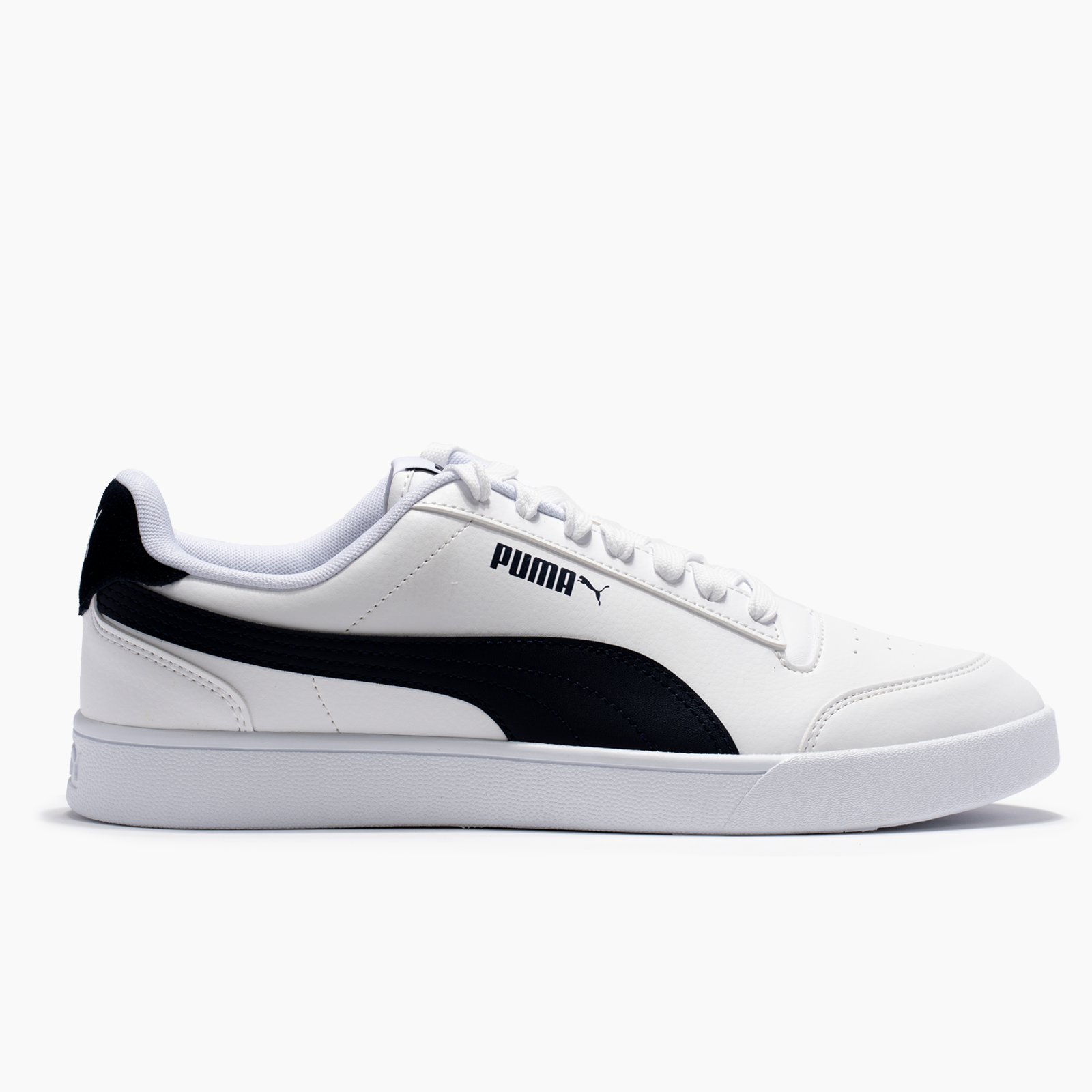 PUMA SHUFFLE 30966824 - HOMBRE