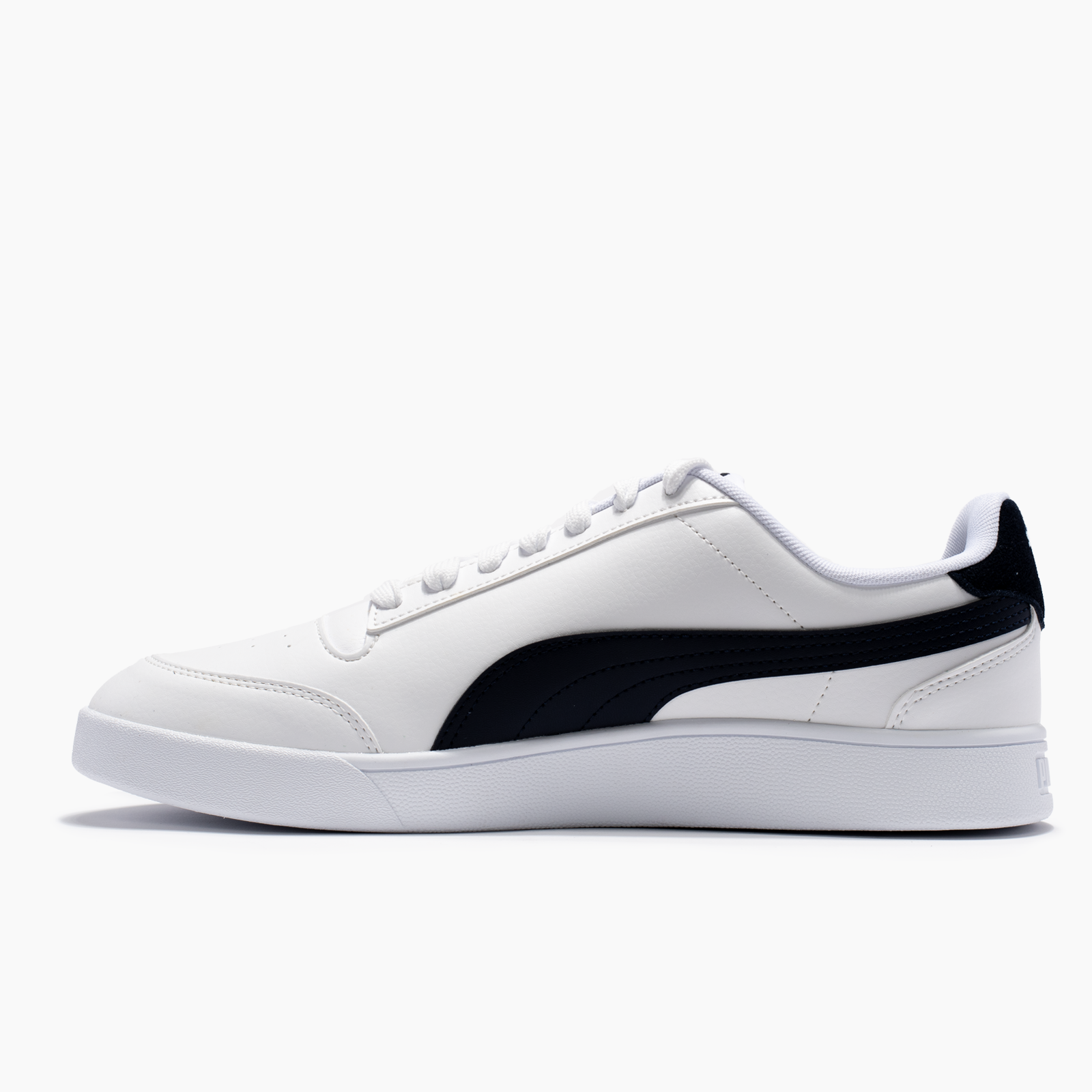 PUMA SHUFFLE 30966824 - HOMBRE