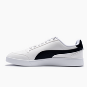 PUMA SHUFFLE 30966824 - HOMBRE