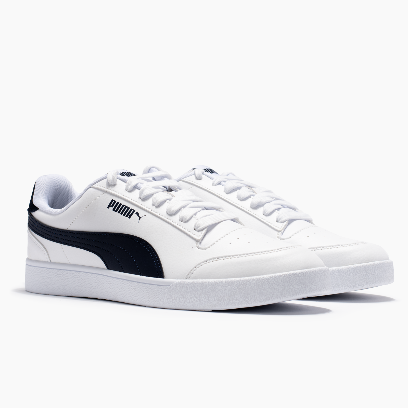 PUMA SHUFFLE 30966824 - HOMBRE