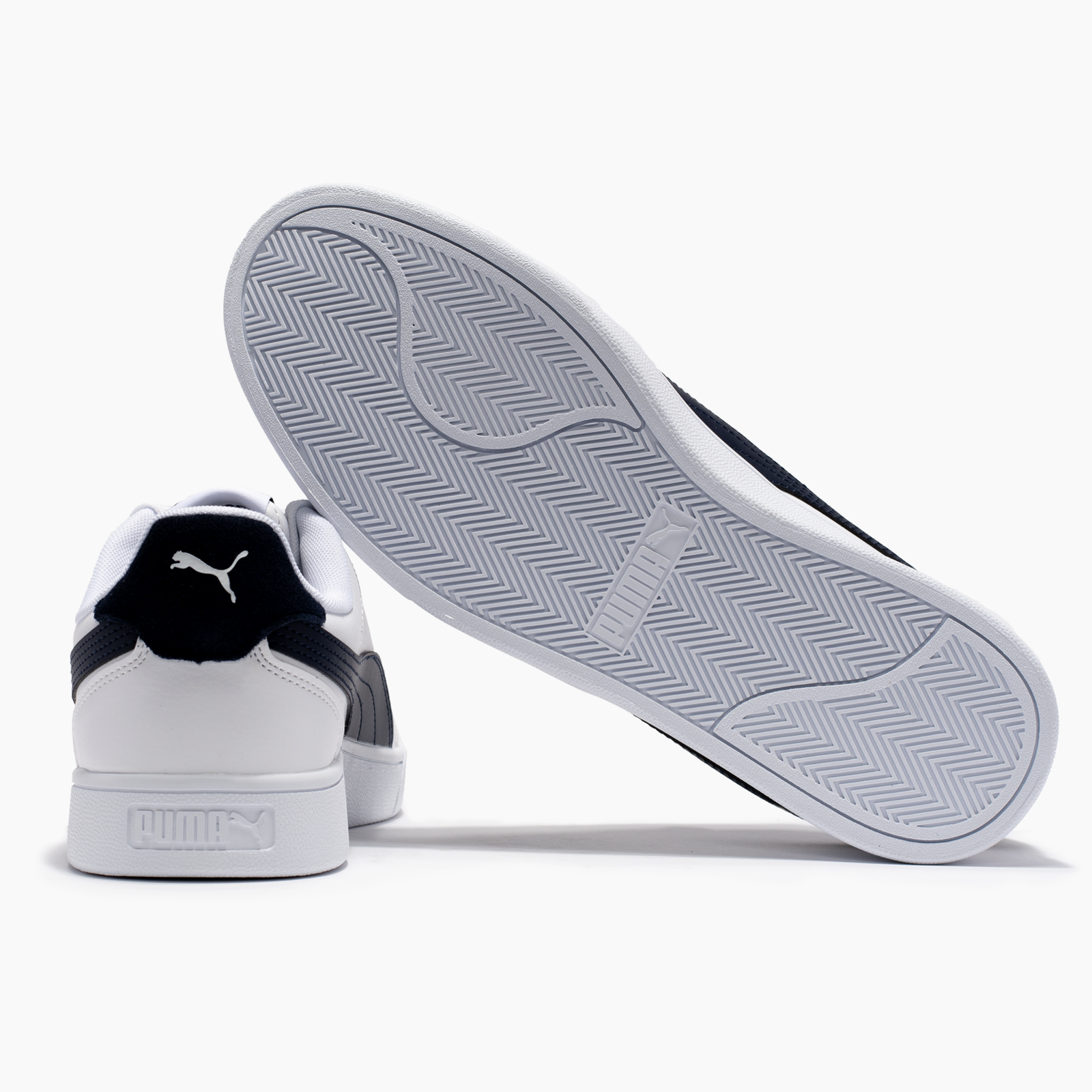 PUMA SHUFFLE 30966824 - HOMBRE