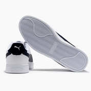 PUMA SHUFFLE 30966824 - HOMBRE