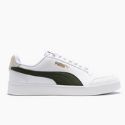 PUMA SHUFFLE 30966827 - HOMBRE