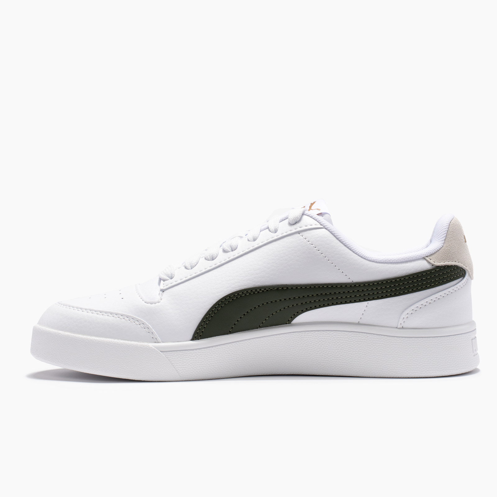 PUMA SHUFFLE 30966827 - HOMBRE