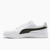 PUMA SHUFFLE 30966827 - HOMBRE