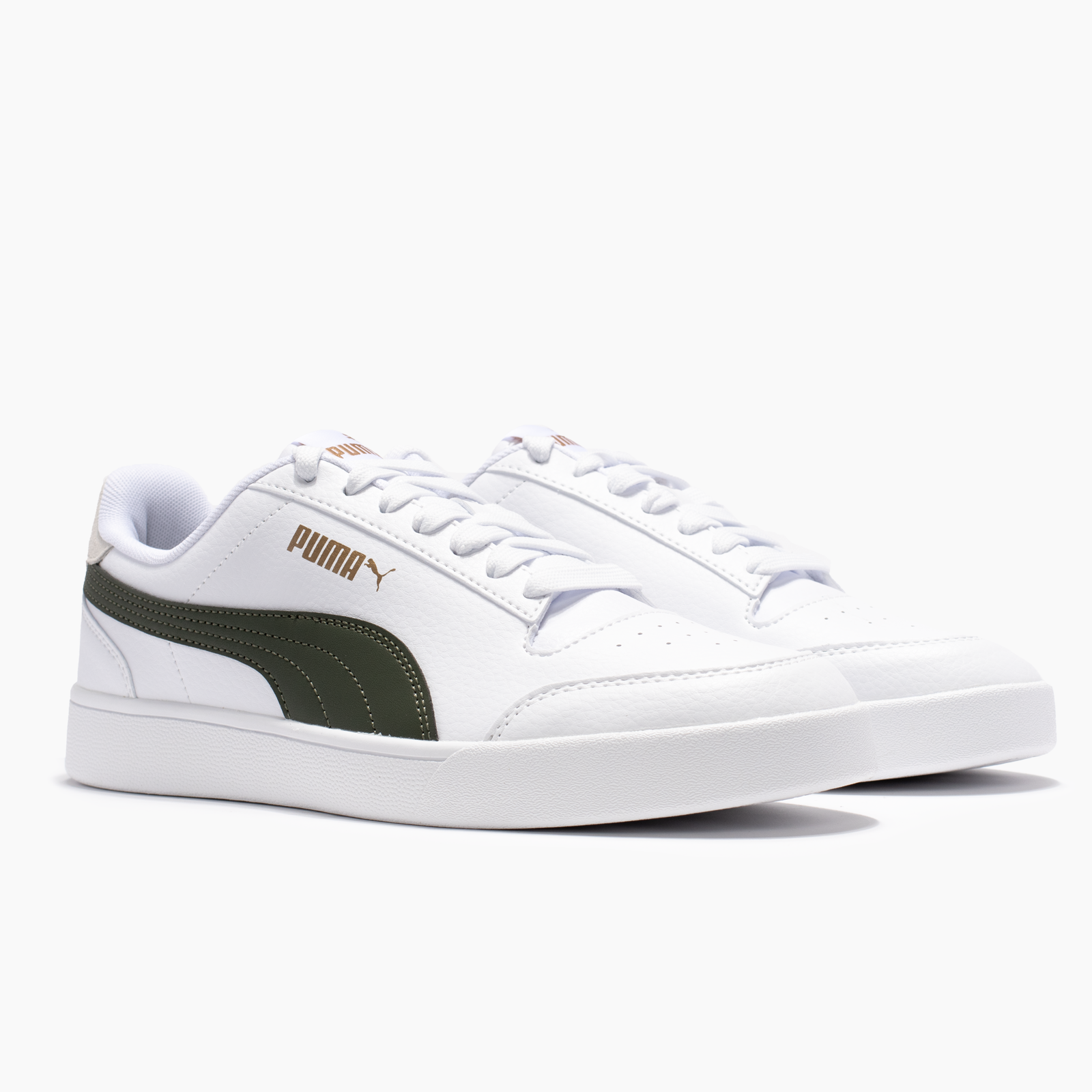 PUMA SHUFFLE 30966827 - HOMBRE