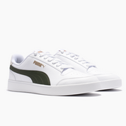 PUMA SHUFFLE 30966827 - HOMBRE