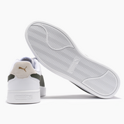 PUMA SHUFFLE 30966827 - HOMBRE