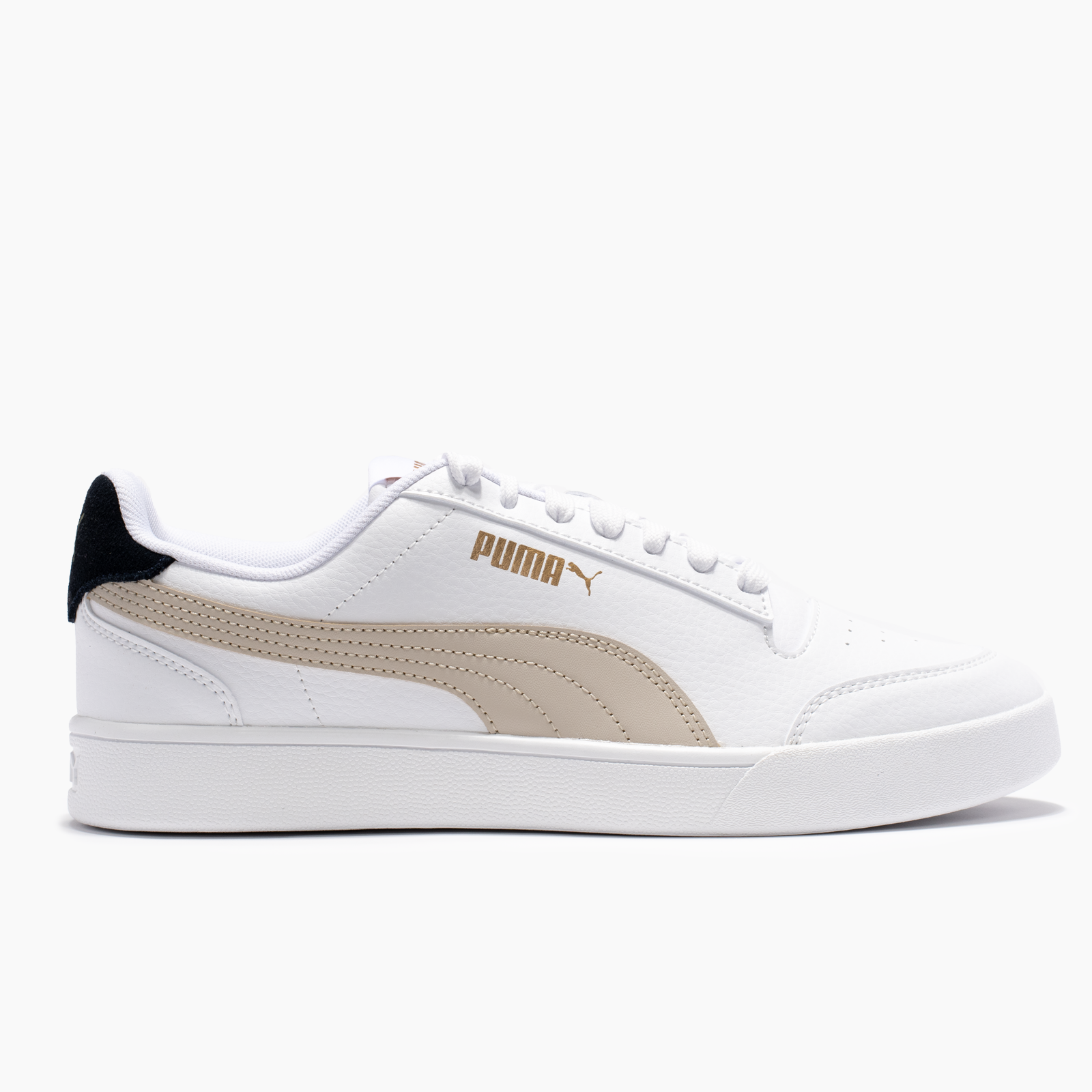 PUMA SHUFFLE 30966828 - HOMBRE