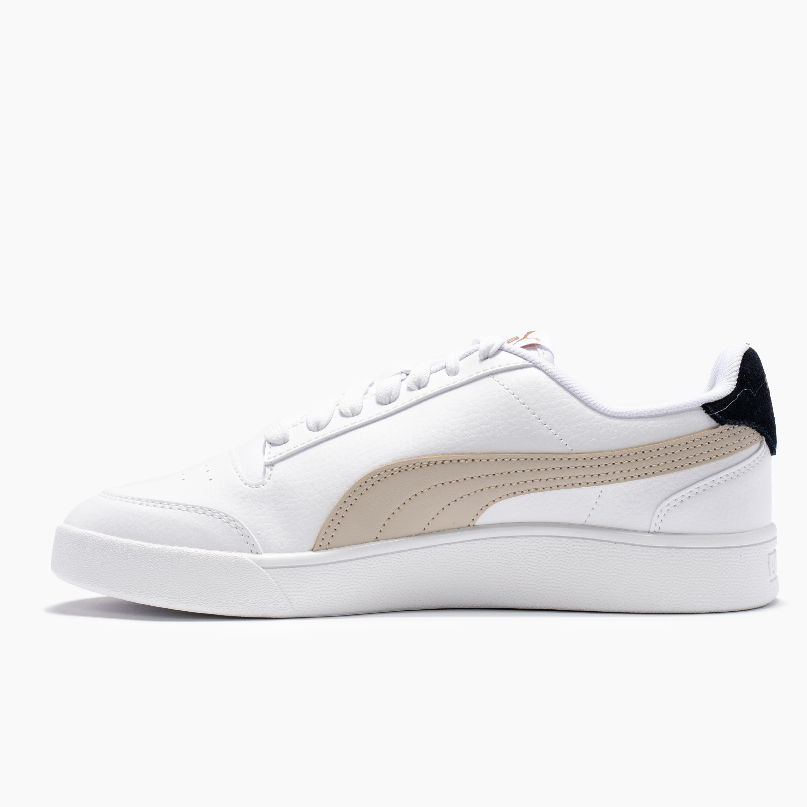 PUMA SHUFFLE 30966828 - HOMBRE