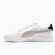PUMA SHUFFLE 30966828 - HOMBRE