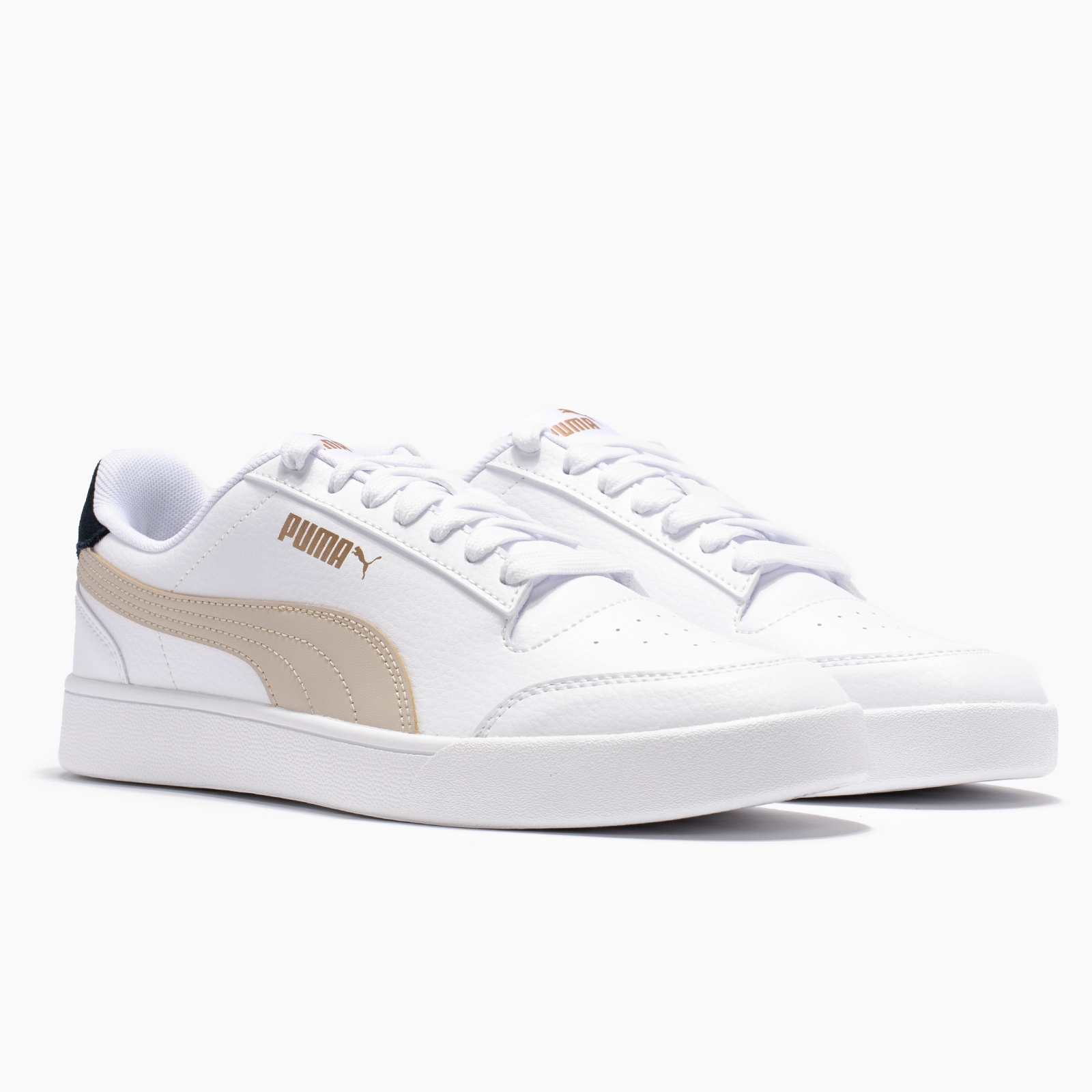 PUMA SHUFFLE 30966828 - HOMBRE