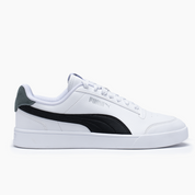 PUMA SHUFFLE 30966830 - HOMBRE