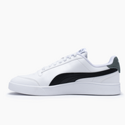 PUMA SHUFFLE 30966830 - HOMBRE