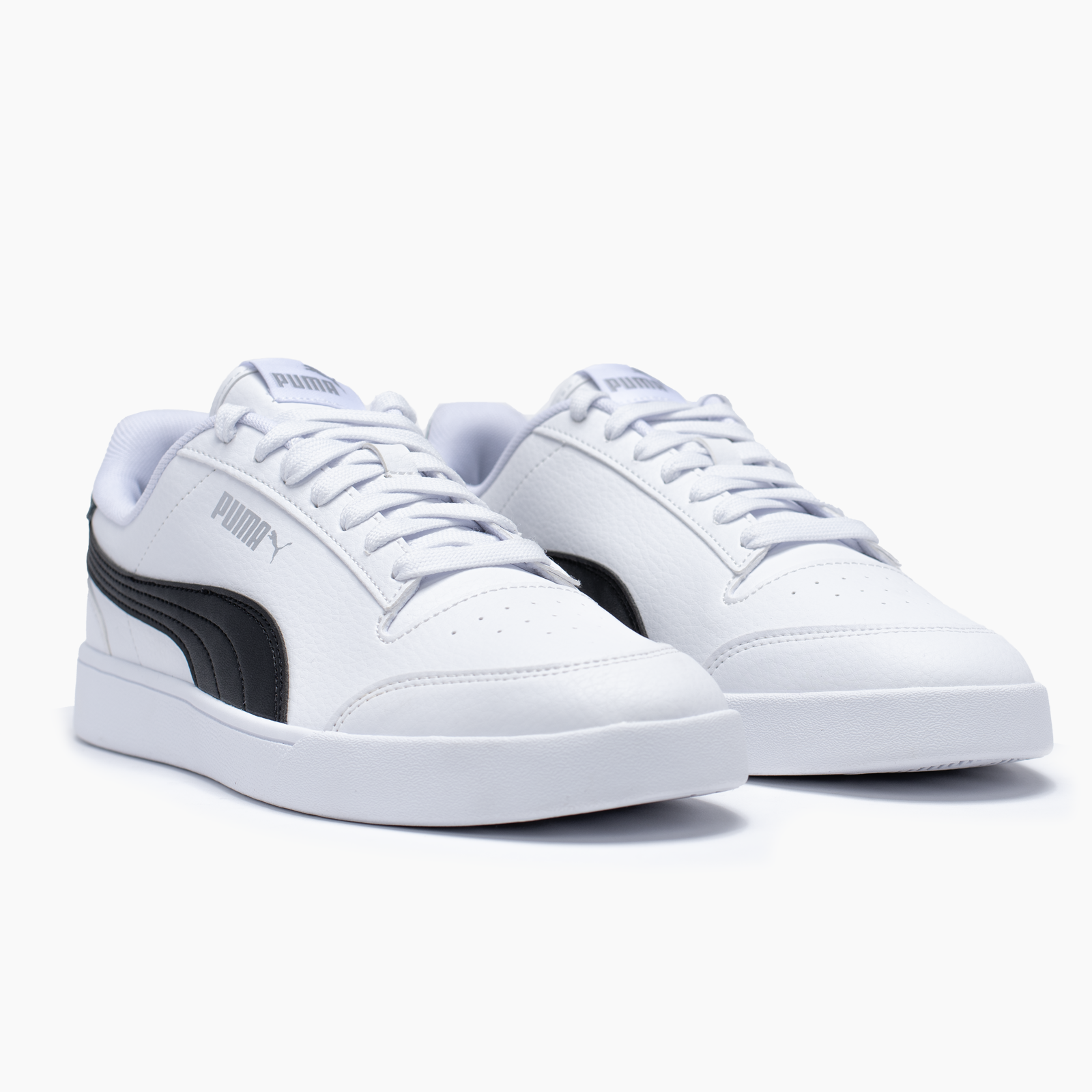 PUMA SHUFFLE 30966830 - HOMBRE