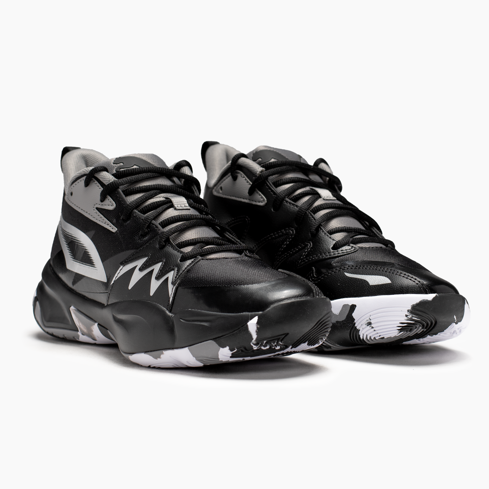 PUMA GENETICS 30969103 - HOMBRE