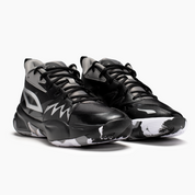 PUMA GENETICS 30969103 - HOMBRE