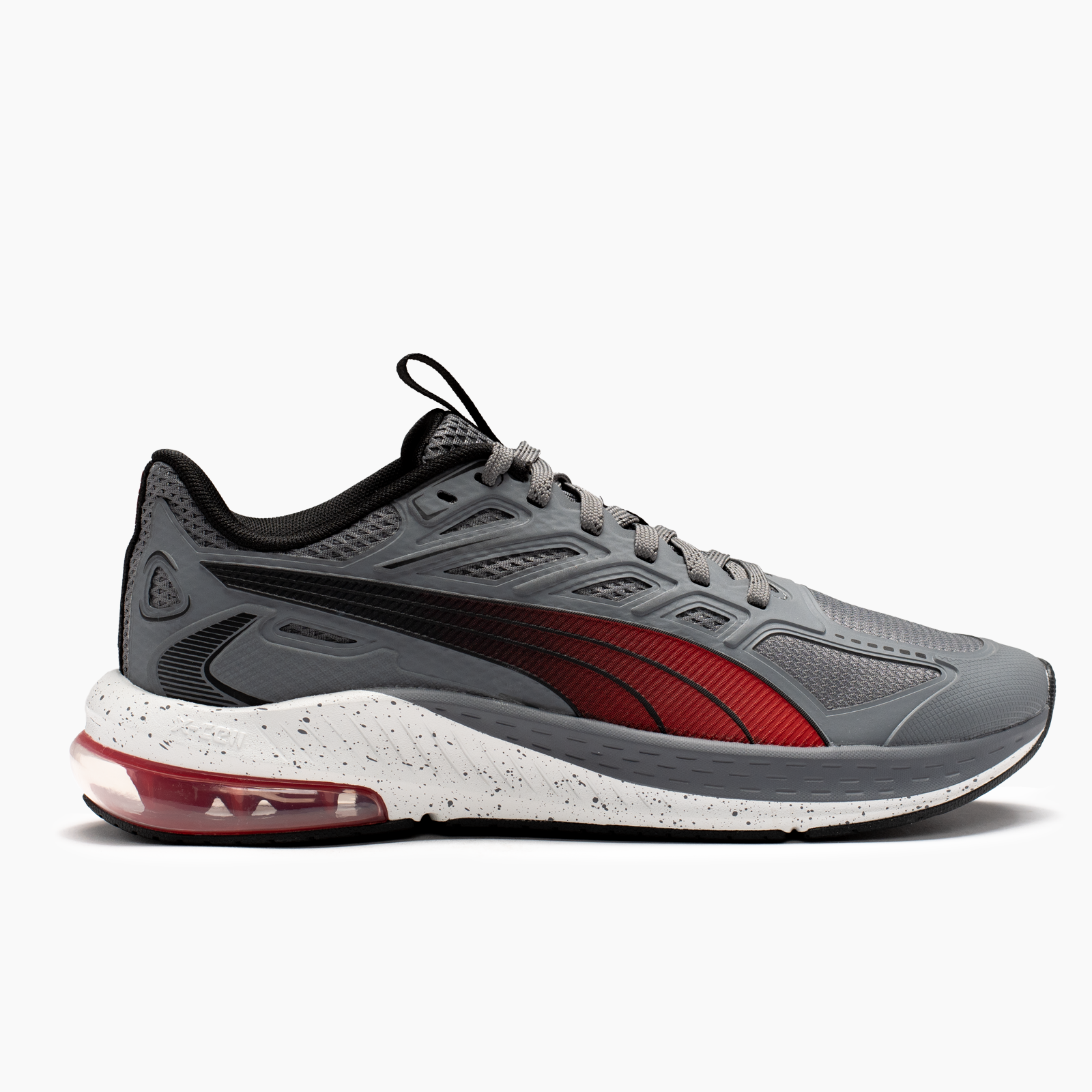 Puma X-Cell Lightspeed - Hombre – SHUBOXES
