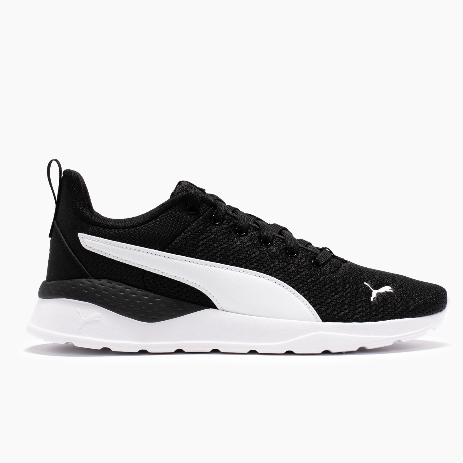 PUMA ANZARUN LITE 37112802 - HOMBRE