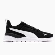 PUMA ANZARUN LITE 37112802 - HOMBRE