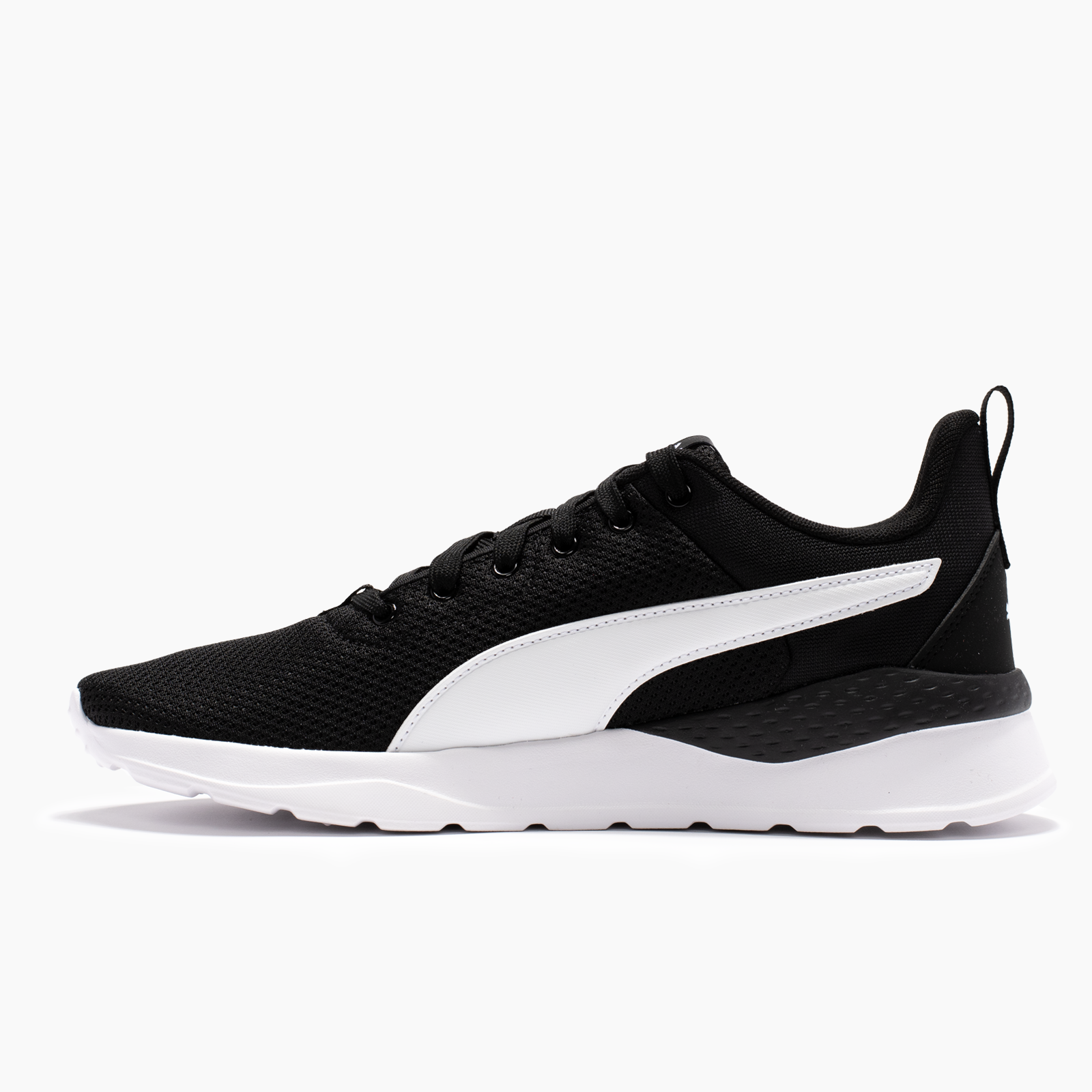 PUMA ANZARUN LITE 37112802 - HOMBRE