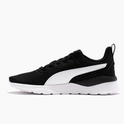 PUMA ANZARUN LITE 37112802 - HOMBRE