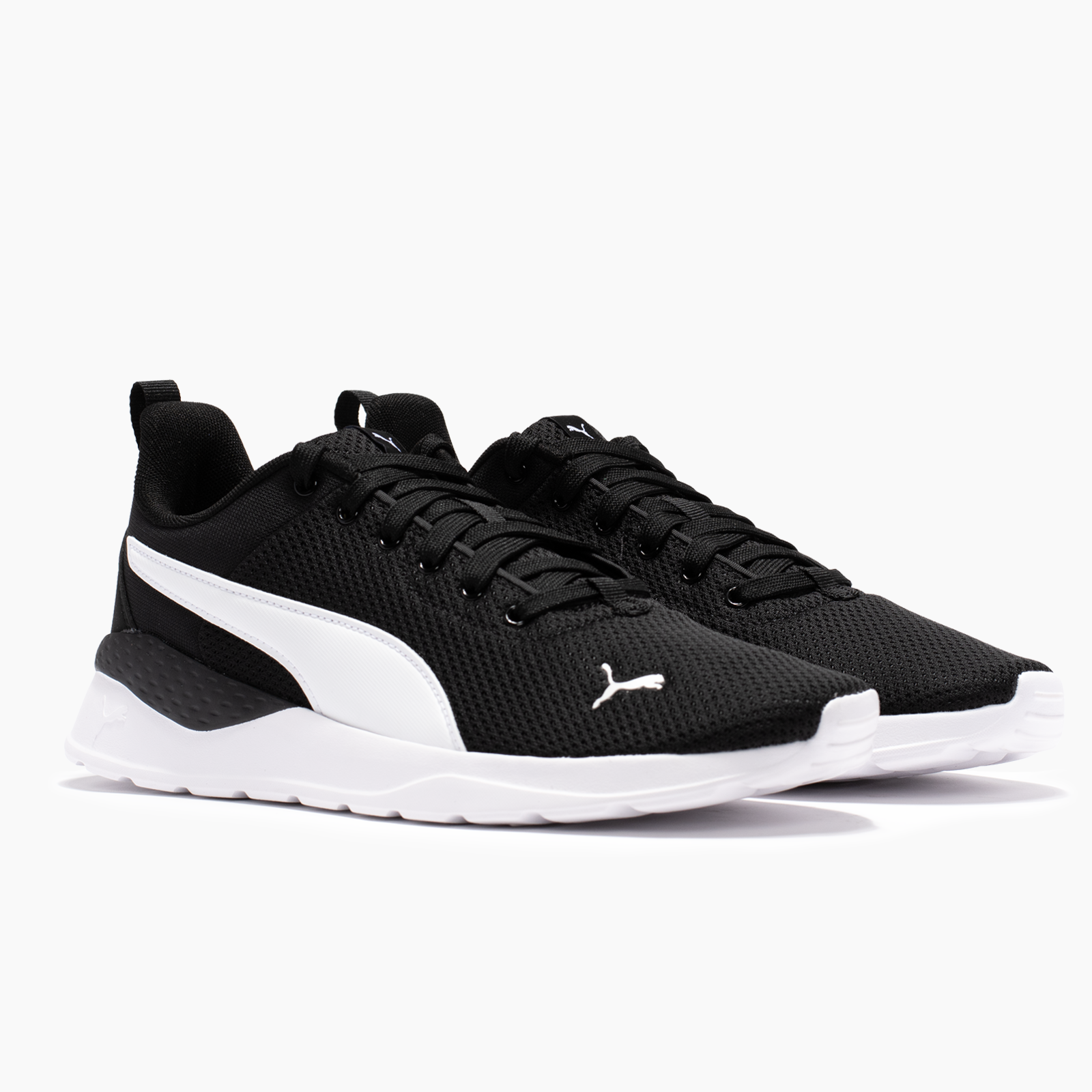 PUMA ANZARUN LITE 37112802 - HOMBRE