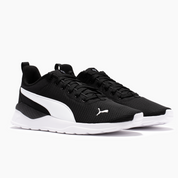 PUMA ANZARUN LITE 37112802 - HOMBRE