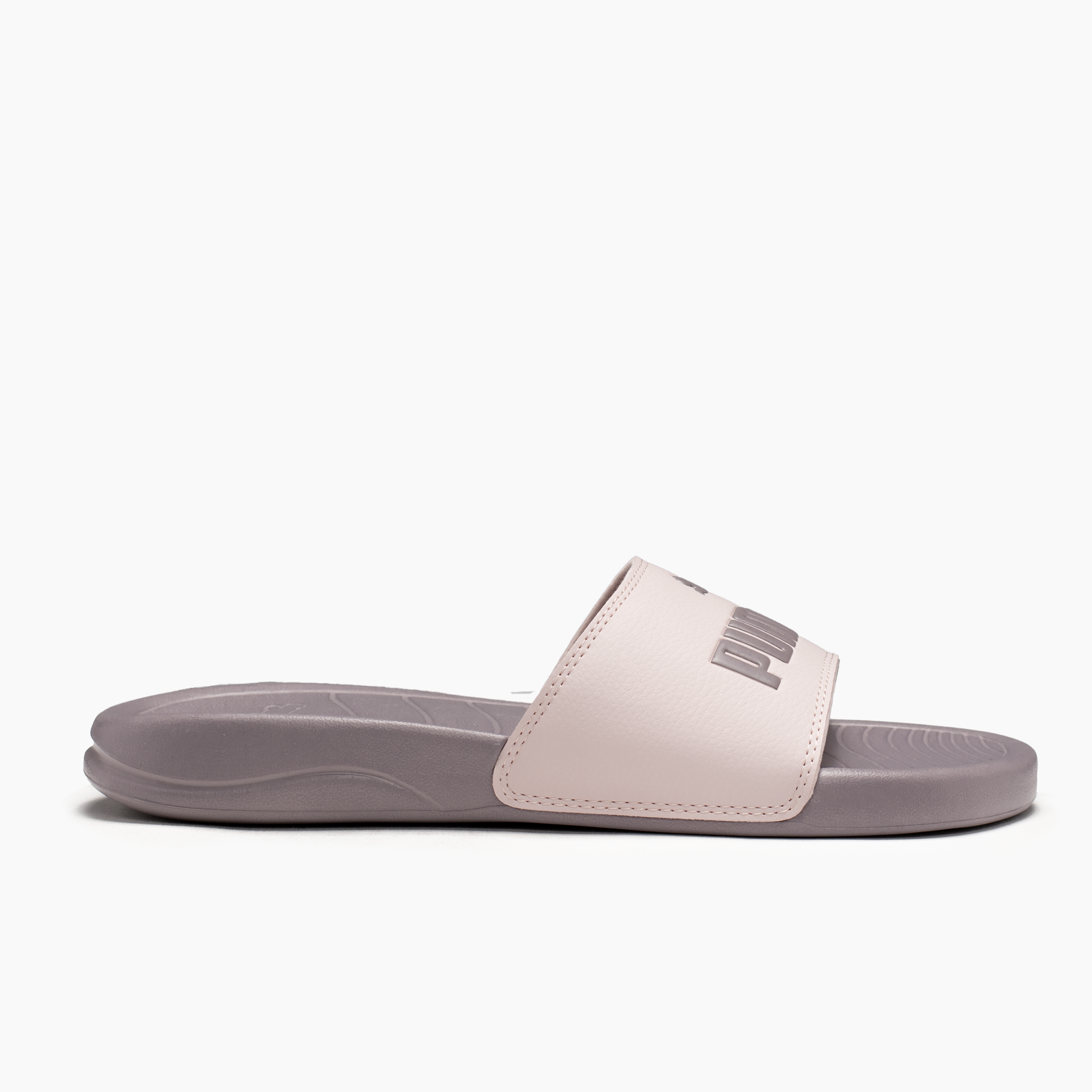 PUMA POPCAT 20 37227948 - MUJER JR