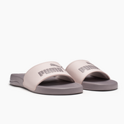 PUMA POPCAT 20 37227948 - MUJER JR