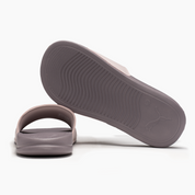 PUMA POPCAT 20 37227948 - MUJER JR