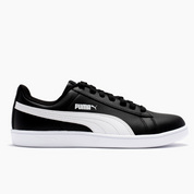 PUMA UP 37260501- HOMBRE