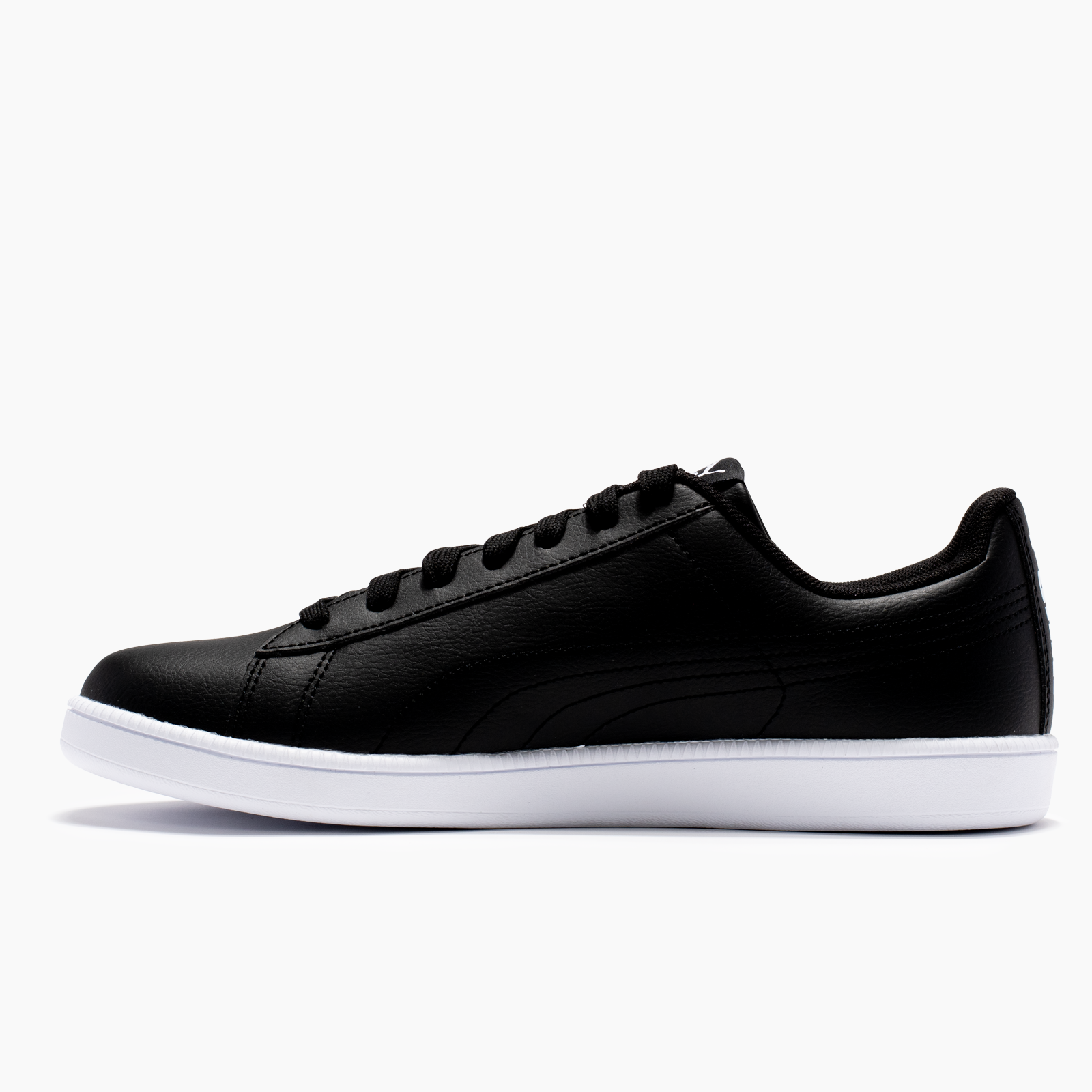 PUMA UP 37260501- HOMBRE