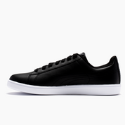 PUMA UP 37260501- HOMBRE