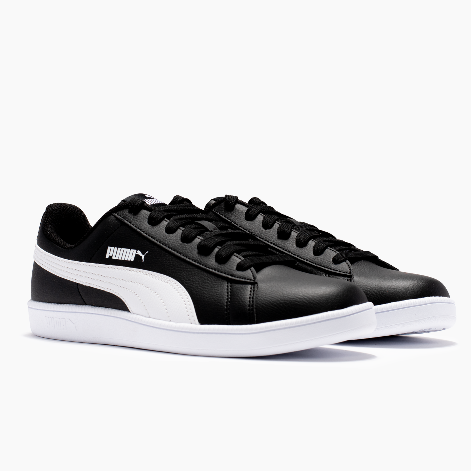 PUMA UP 37260501- HOMBRE