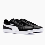 PUMA UP 37260501- HOMBRE