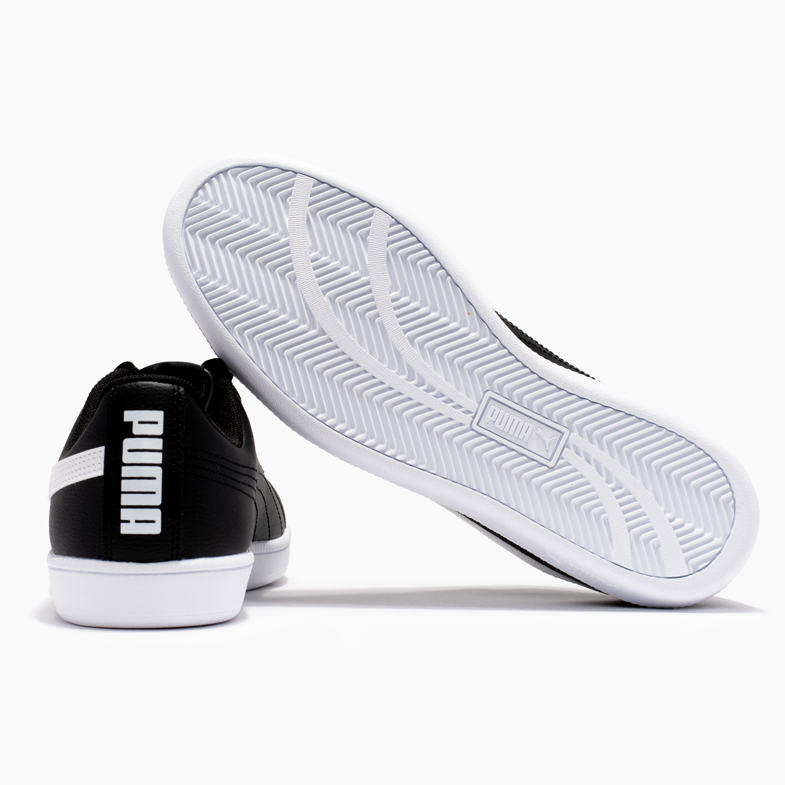 PUMA UP 37260501- HOMBRE