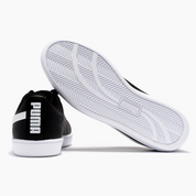 PUMA UP 37260501- HOMBRE