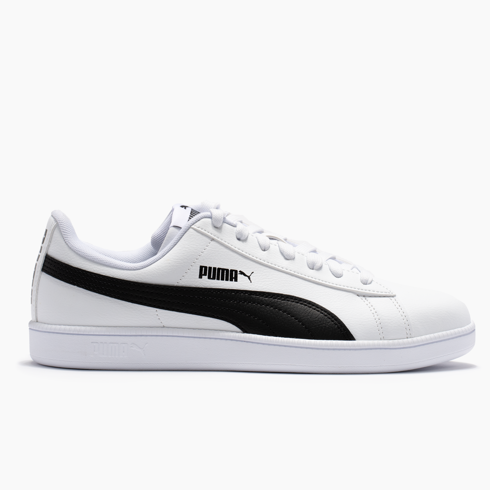 PUMA UP 37260502 - HOMBRE