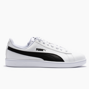 PUMA UP 37260502 - HOMBRE
