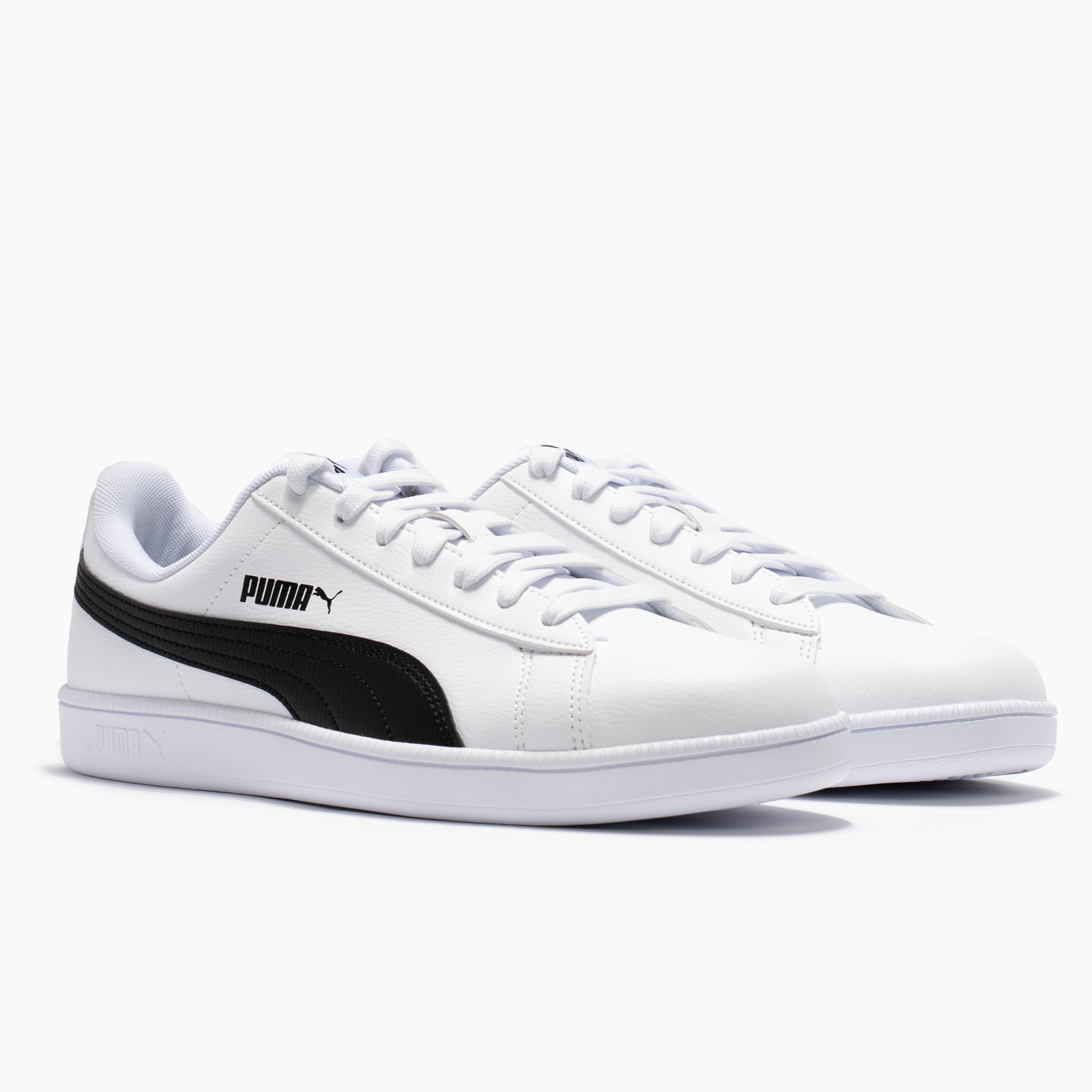 PUMA UP 37260502 - HOMBRE