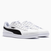 PUMA UP 37260502 - HOMBRE