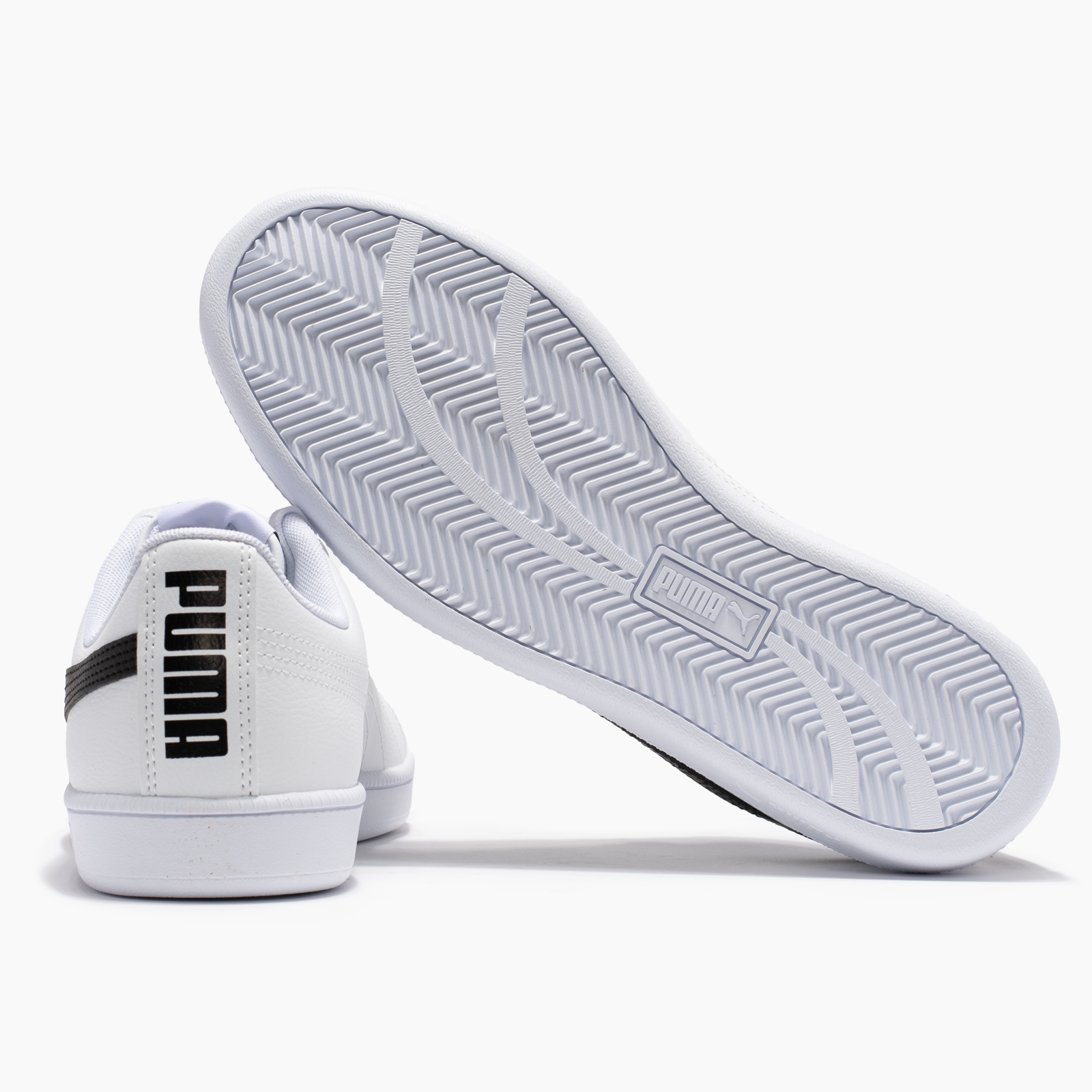 PUMA UP 37260502 - HOMBRE