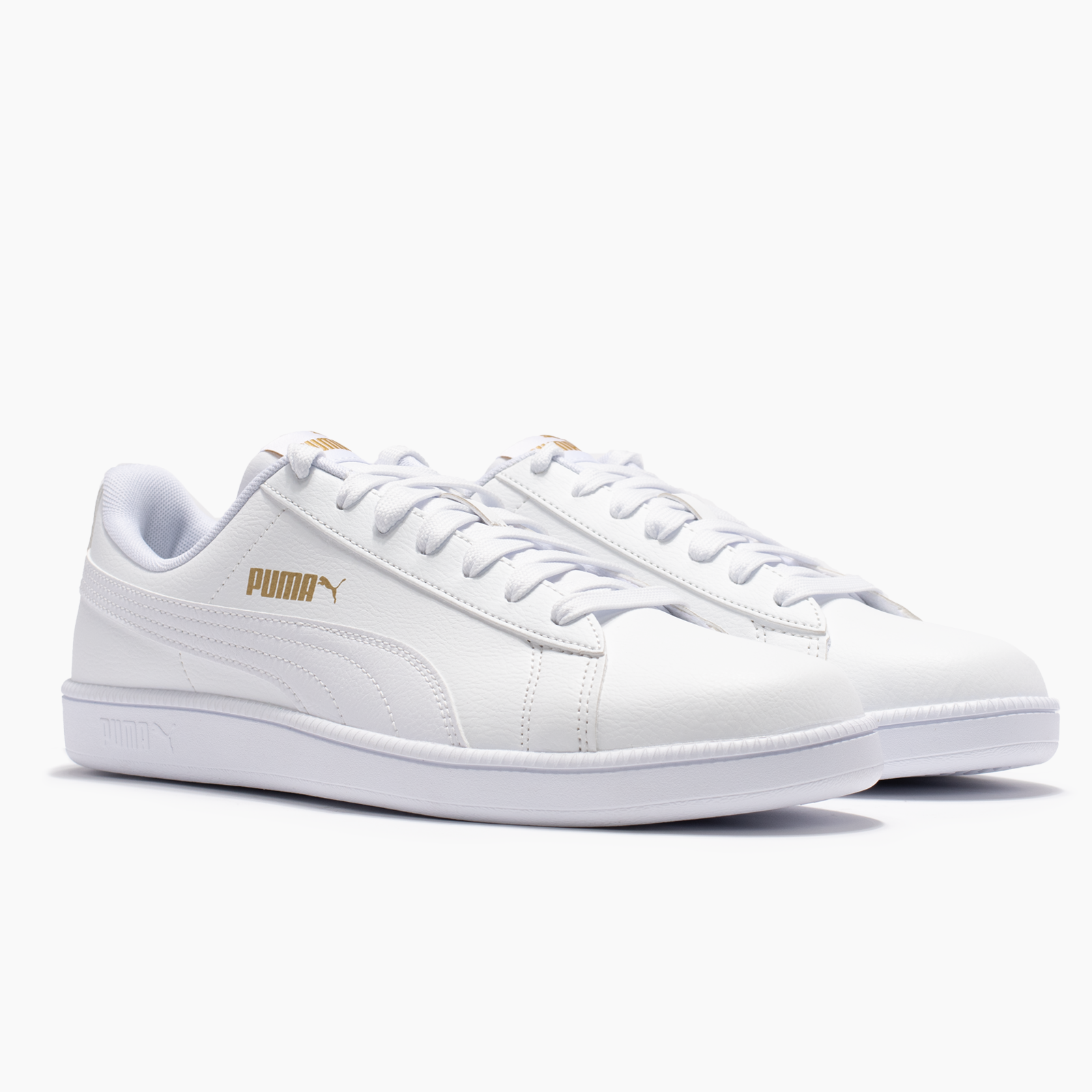 PUMA UP 37260507 - HOMBRE