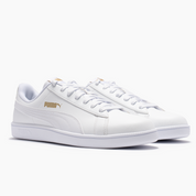 PUMA UP 37260507 - HOMBRE