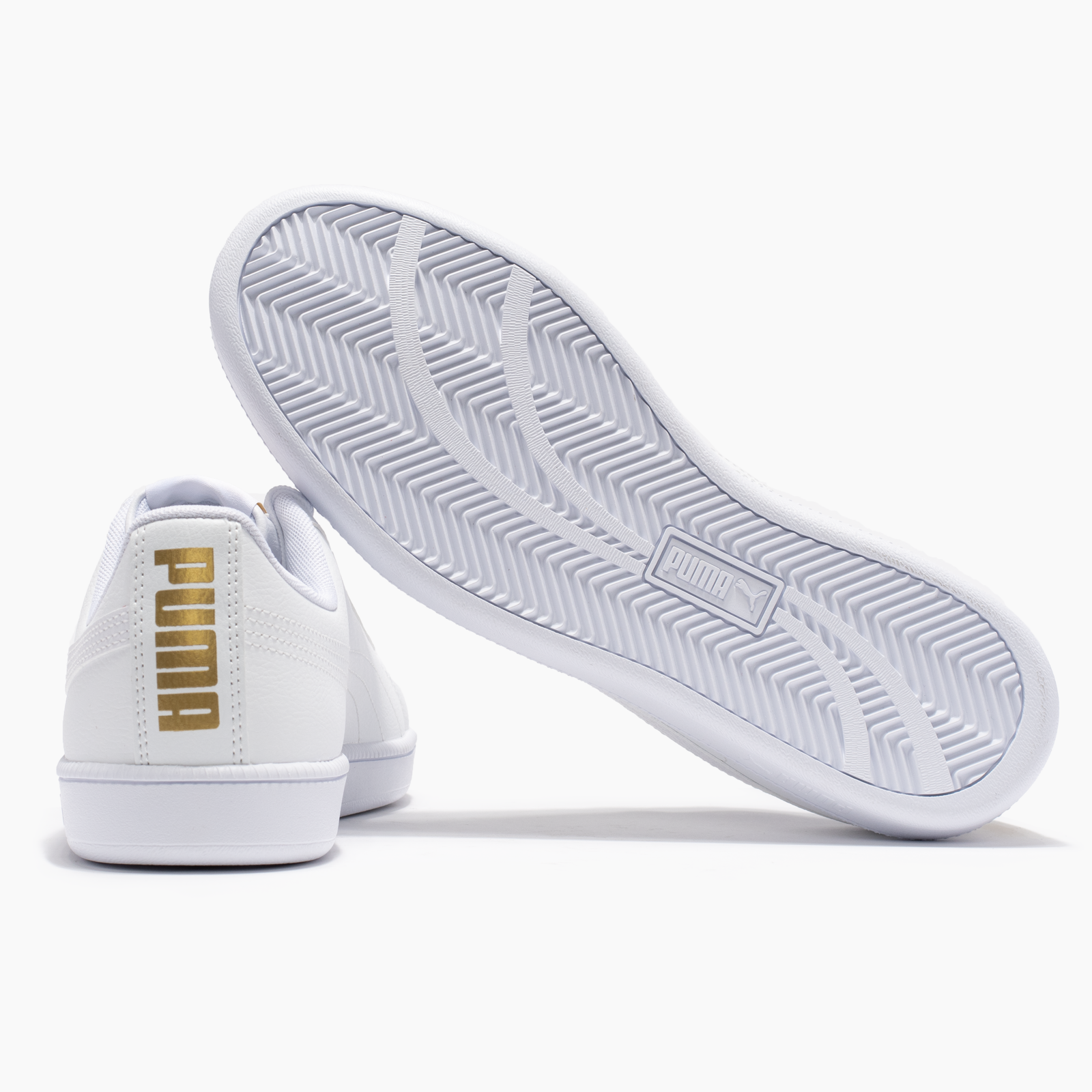 PUMA UP 37260507 - HOMBRE