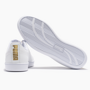 PUMA UP 37260507 - HOMBRE