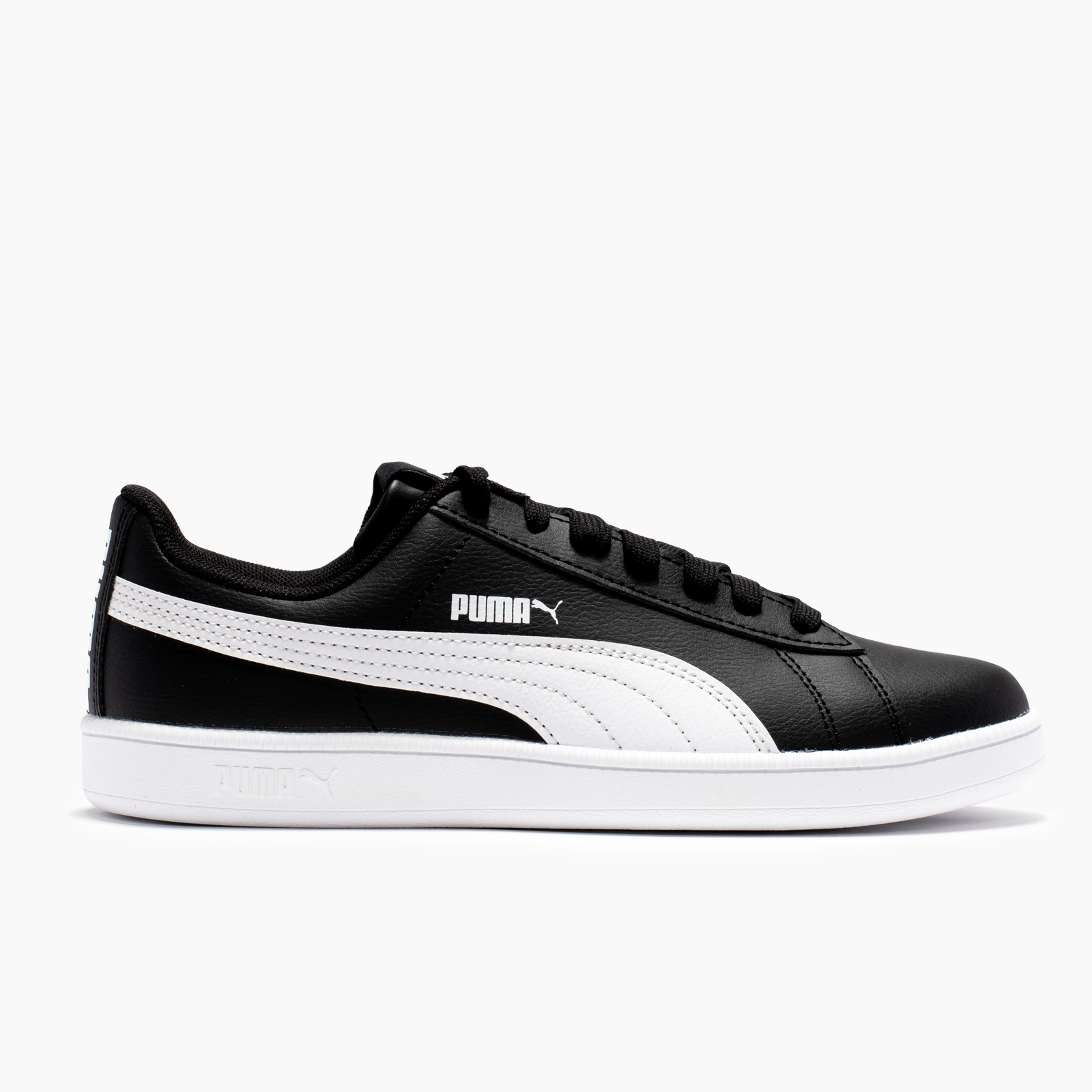 PUMA UP 37360001 - JUVENIL